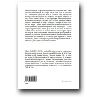 Ambroise, Rome et Milan (364-395 ap. JC). Naissance de l’Empire romain-chrétien et fin du paganisme politique