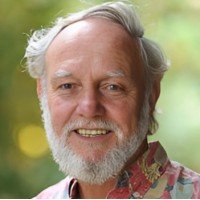 Michael Paul Speidel